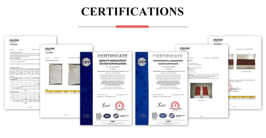 product-1-1